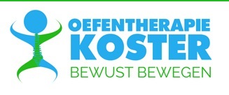 Oefentherapie Koster